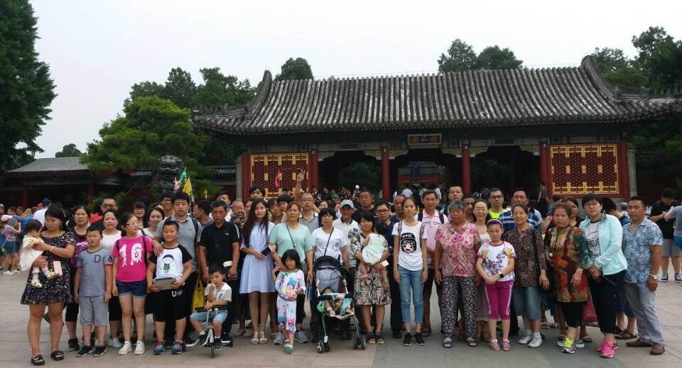 z6.com(中国区)官方网站