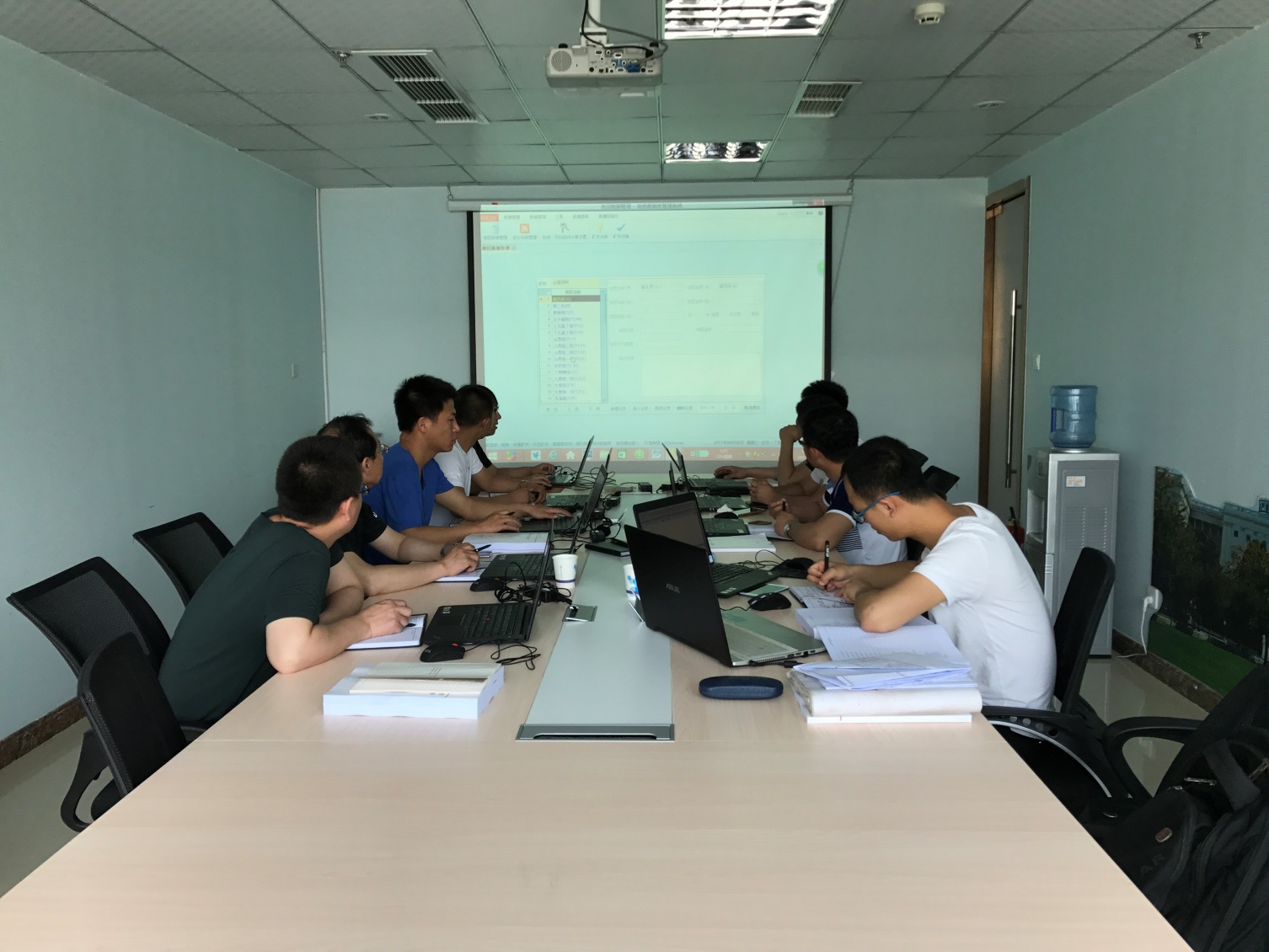 6375523200054527247764678 z6.com(中国区)官方网站
