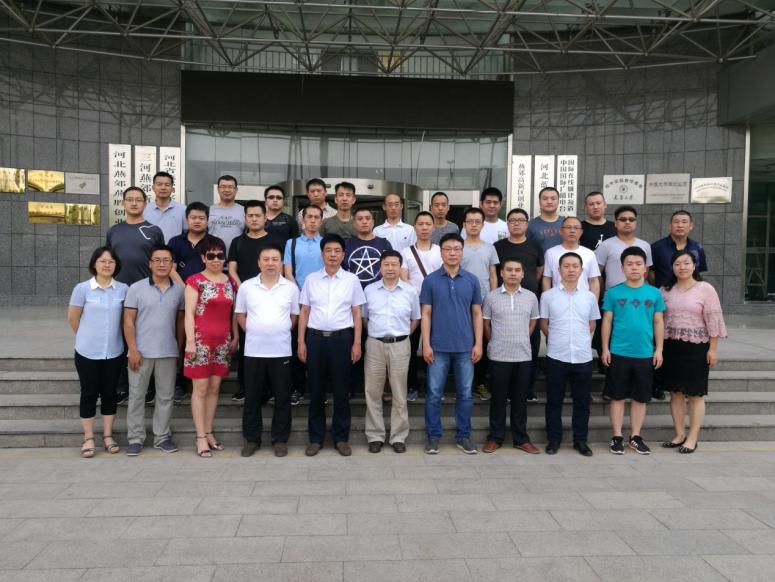z6.com(中国区)官方网站