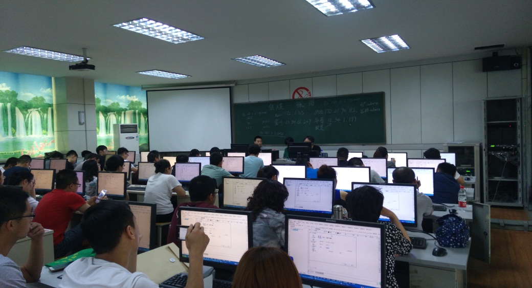 z6.com(中国区)官方网站