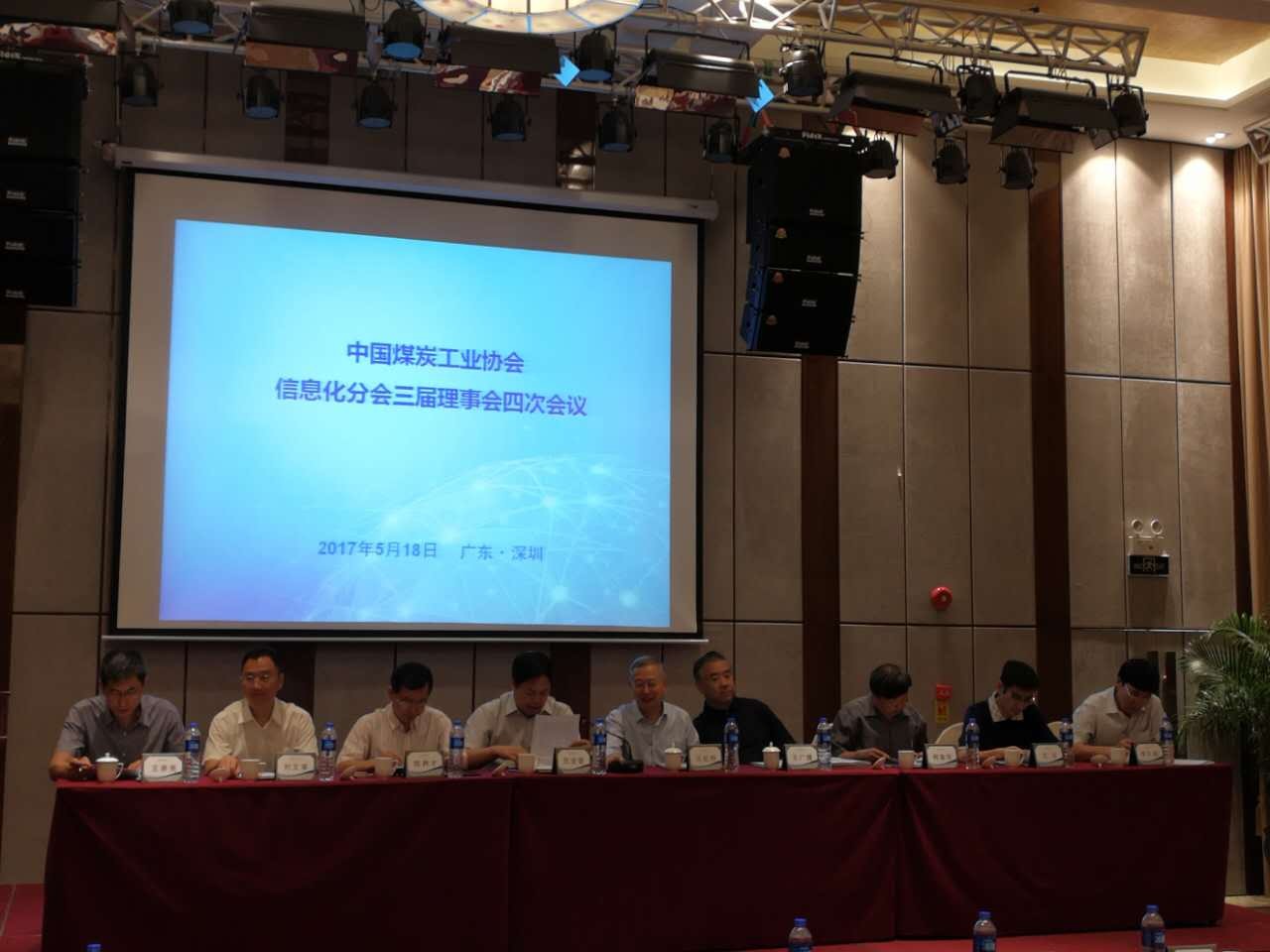 6375523200544319108509044 z6.com(中国区)官方网站