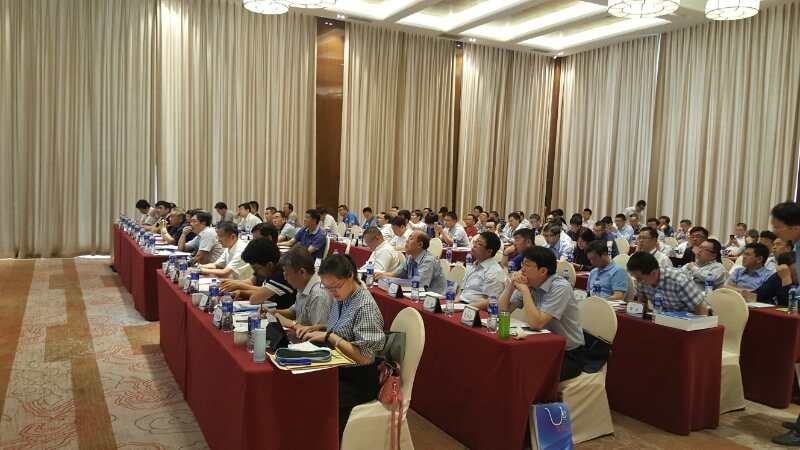 6375523200575793312365809 z6.com(中国区)官方网站