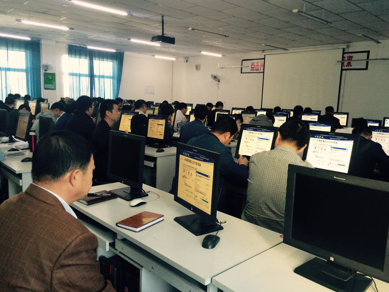 6375523200598328999798766 z6.com(中国区)官方网站