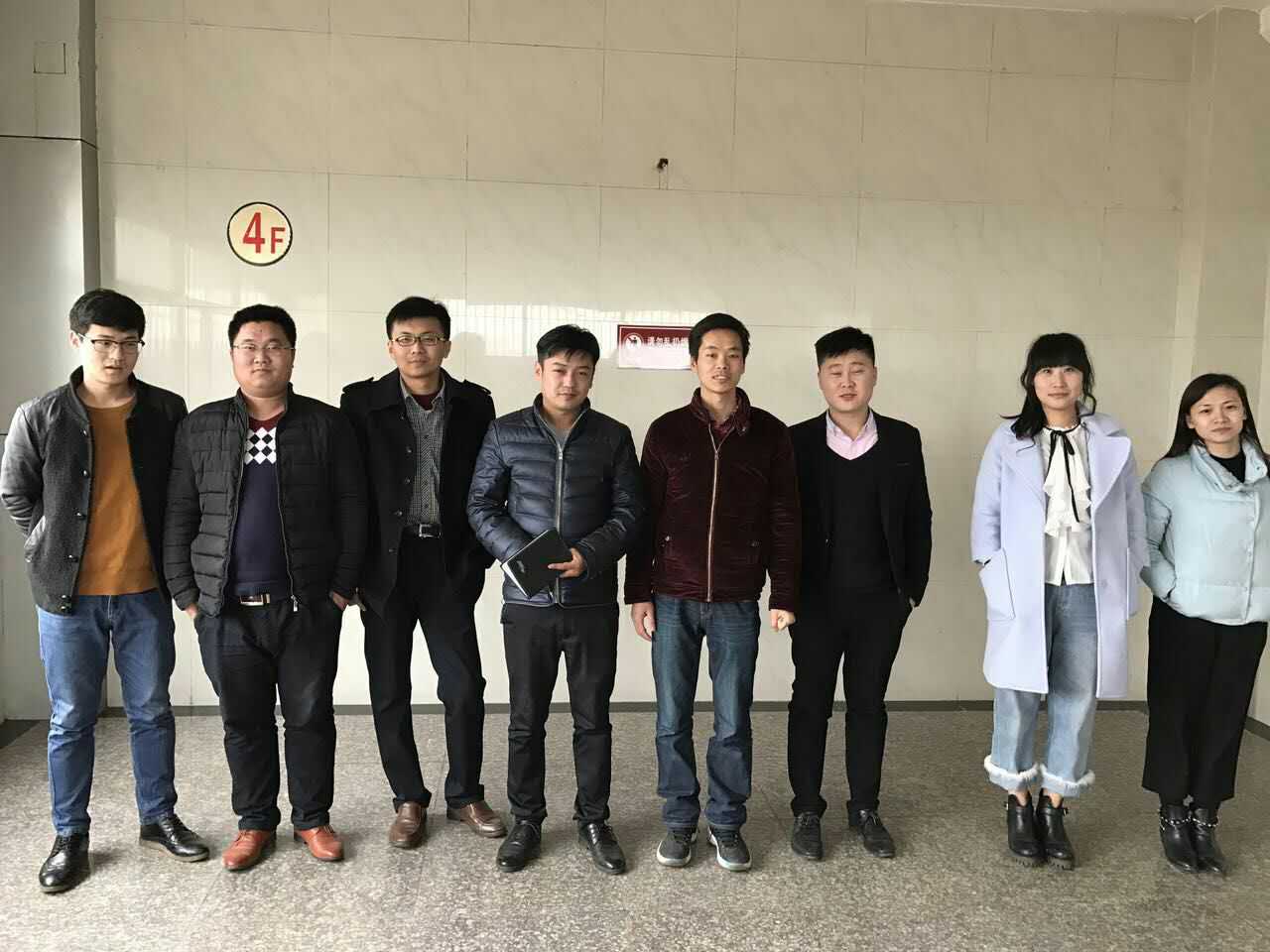 z6.com(中国区)官方网站