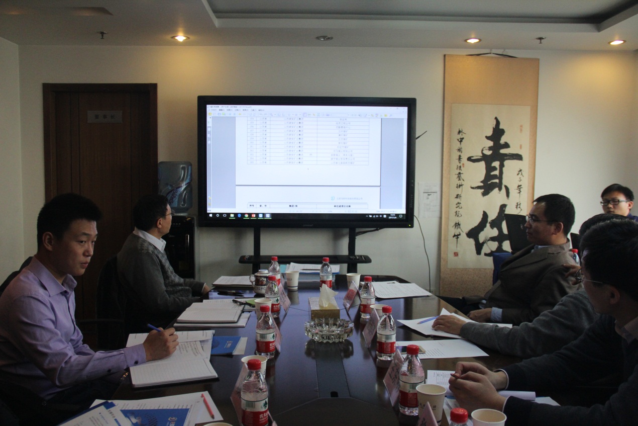 6375523201039631636009582 z6.com(中国区)官方网站