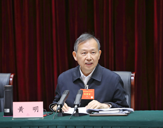 6375528961065728433084052 z6.com(中国区)官方网站
