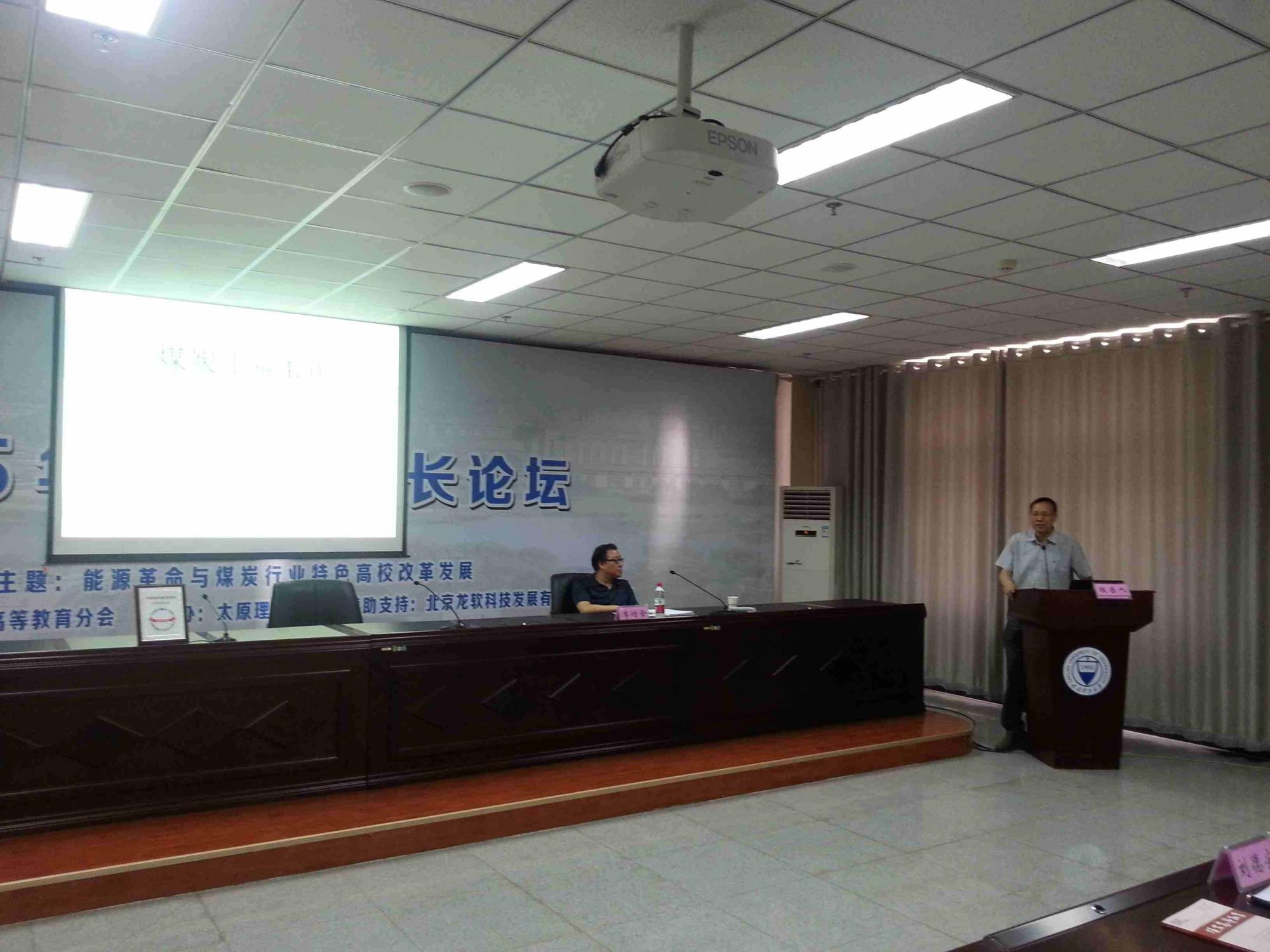6375528961877756527618666 z6.com(中国区)官方网站