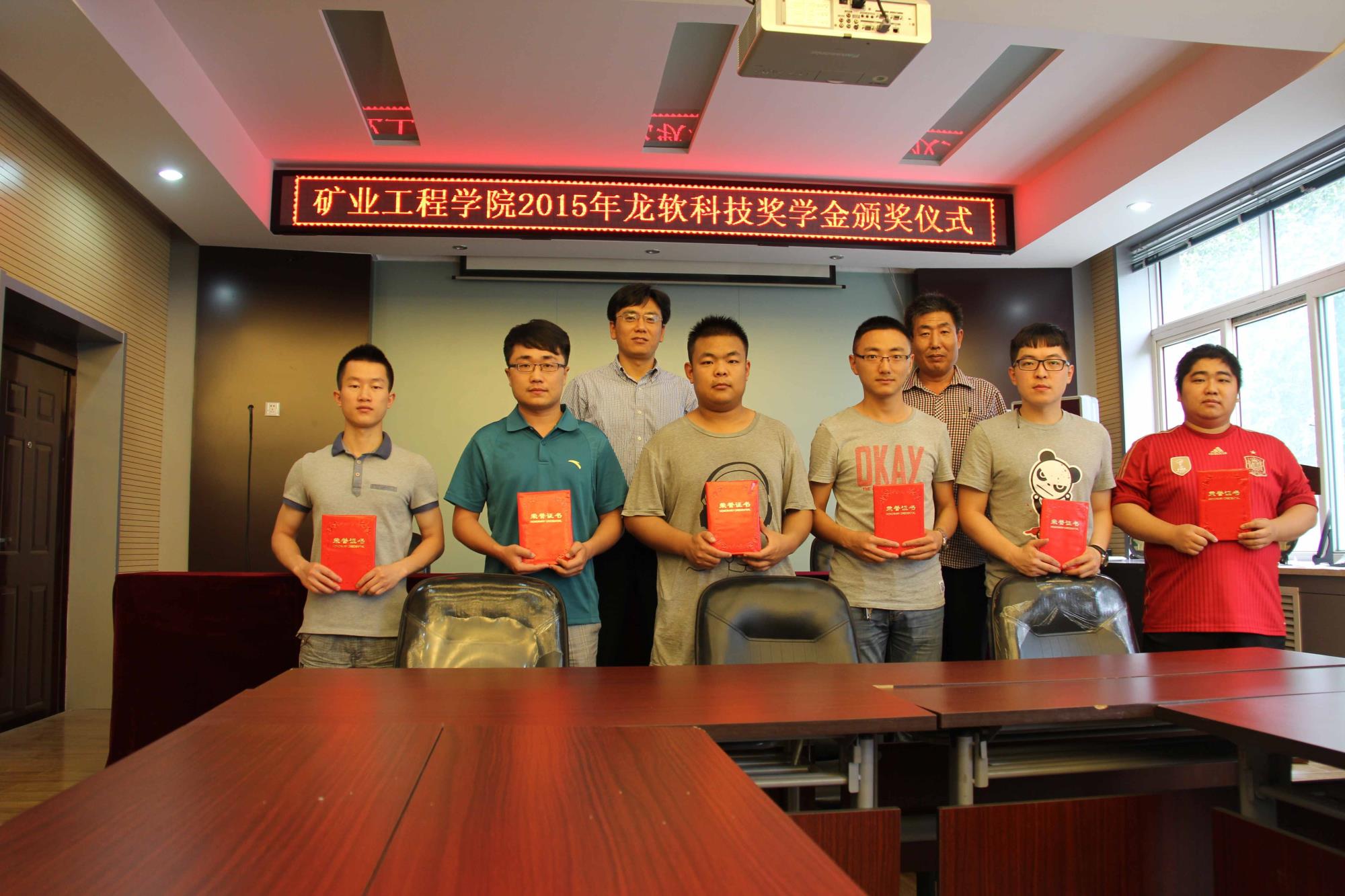 z6.com(中国区)官方网站