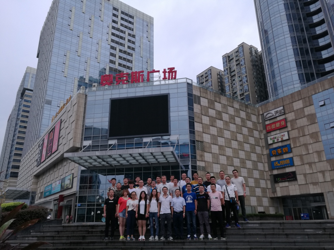 6375529012137033901581195 z6.com(中国区)官方网站