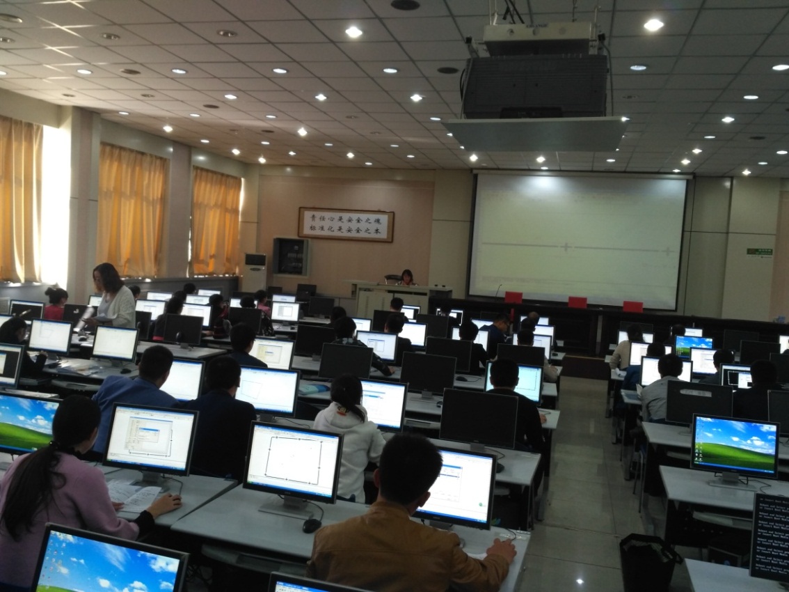 z6.com(中国区)官方网站