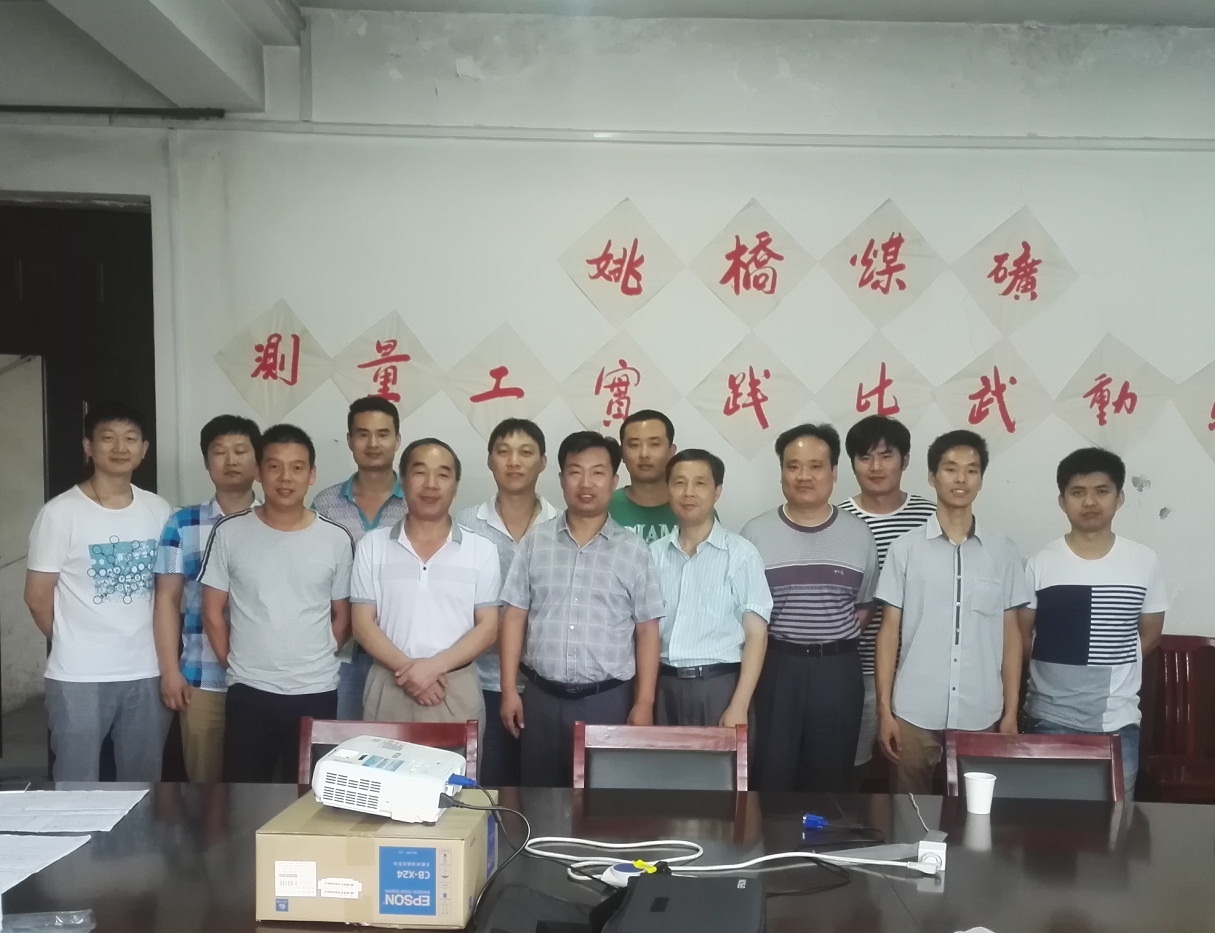 z6.com(中国区)官方网站