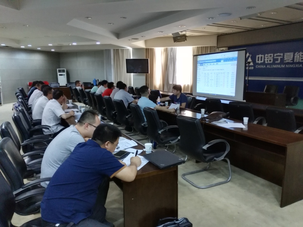 z6.com(中国区)官方网站