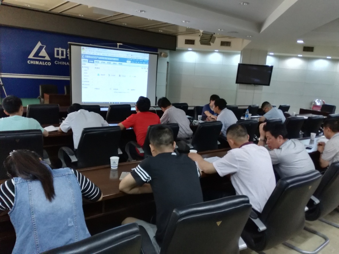 z6.com(中国区)官方网站