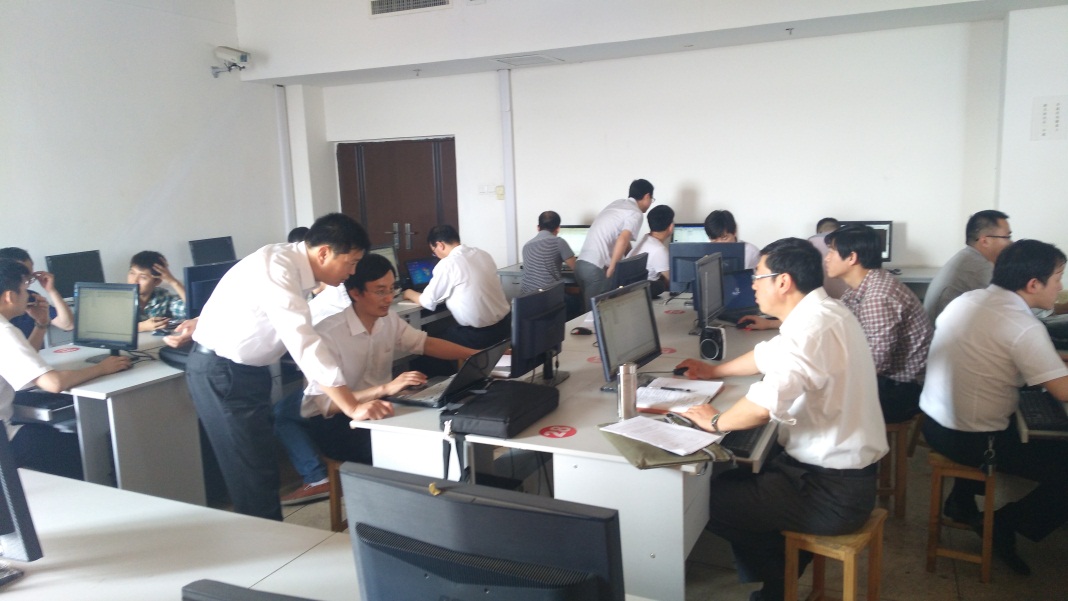 z6.com(中国区)官方网站