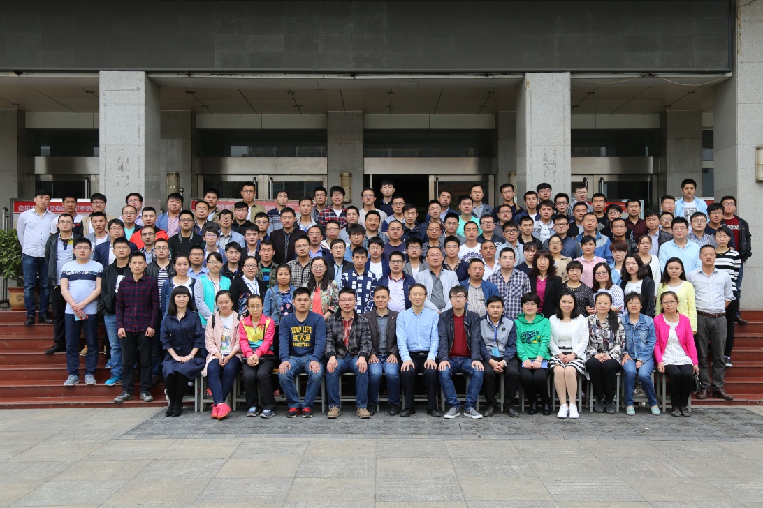 z6.com(中国区)官方网站