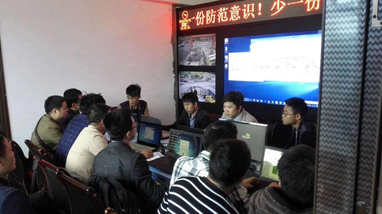 6375529015599389787857019 z6.com(中国区)官方网站
