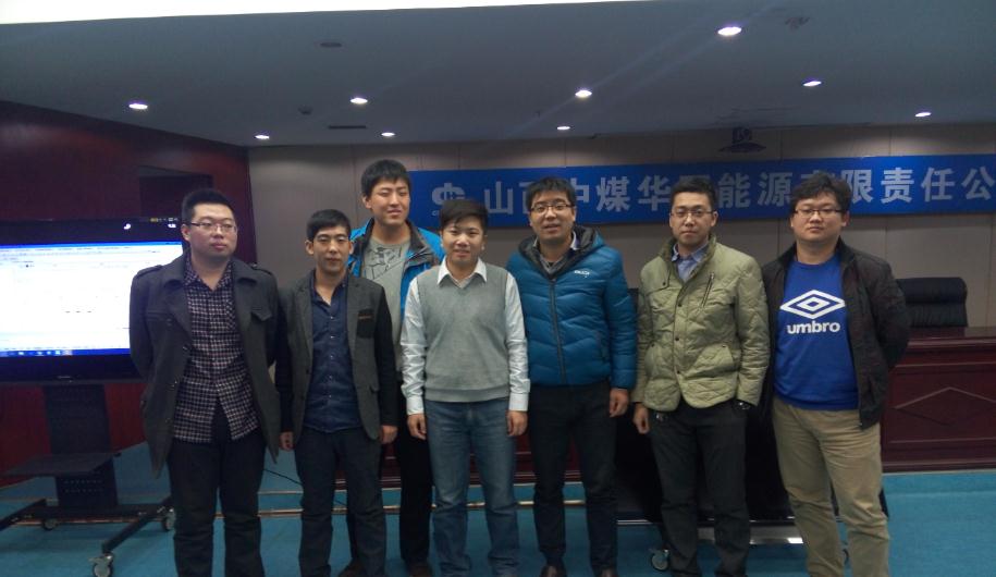 z6.com(中国区)官方网站