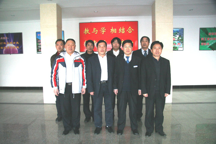6375529047291776659445198 z6.com(中国区)官方网站