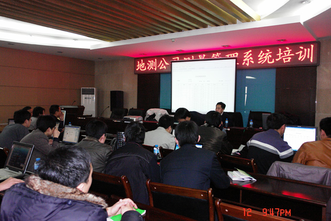 z6.com(中国区)官方网站