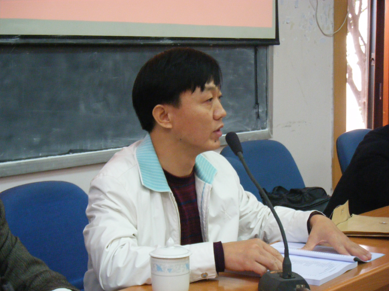 6375529048988398147335271 z6.com(中国区)官方网站