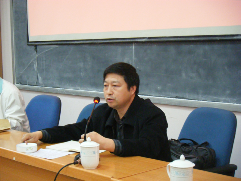 6375529049050940431894626 z6.com(中国区)官方网站