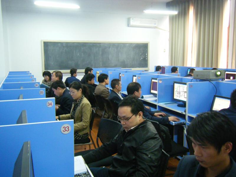 6375529049237458169286220 z6.com(中国区)官方网站