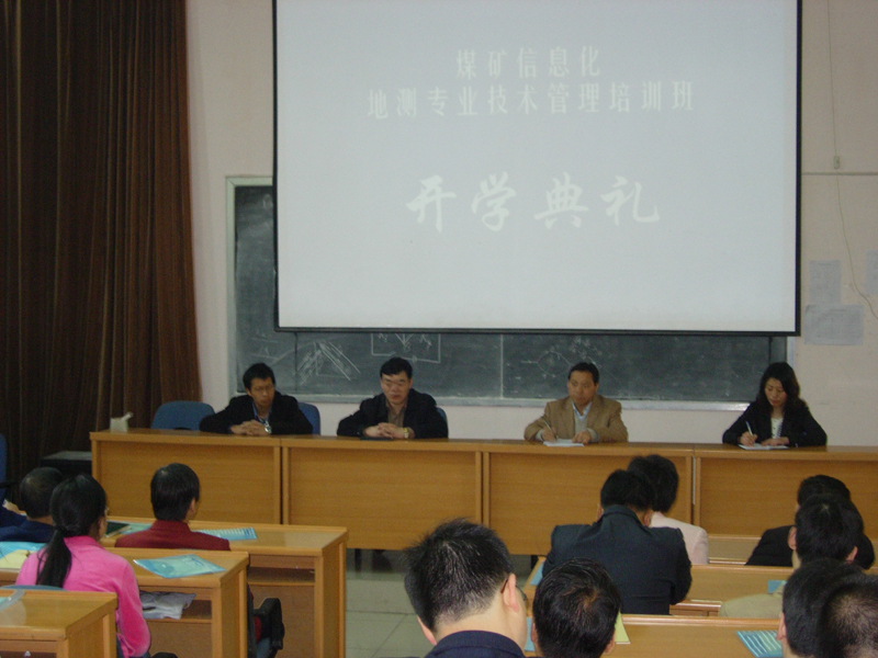 6375529050429405015341366 z6.com(中国区)官方网站