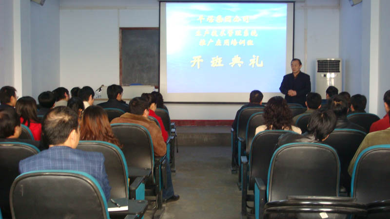 6375529051804008826543197 z6.com(中国区)官方网站