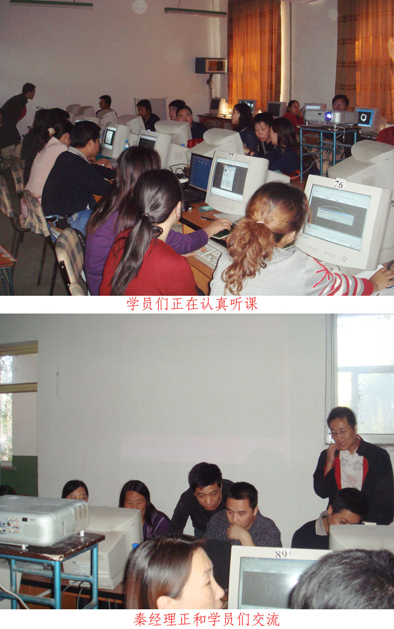 6375529052413048114614770 z6.com(中国区)官方网站