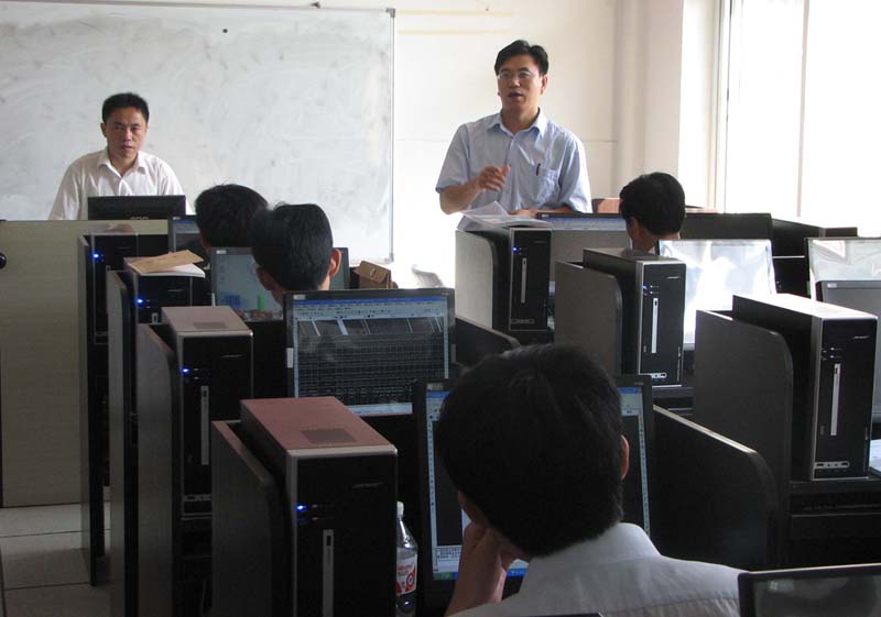 6375529052478742071238083 z6.com(中国区)官方网站