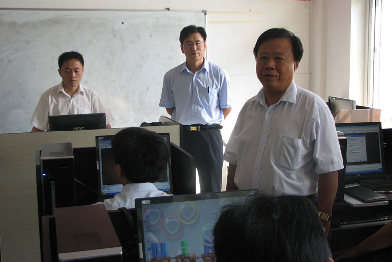 6375529052482710316993299 z6.com(中国区)官方网站