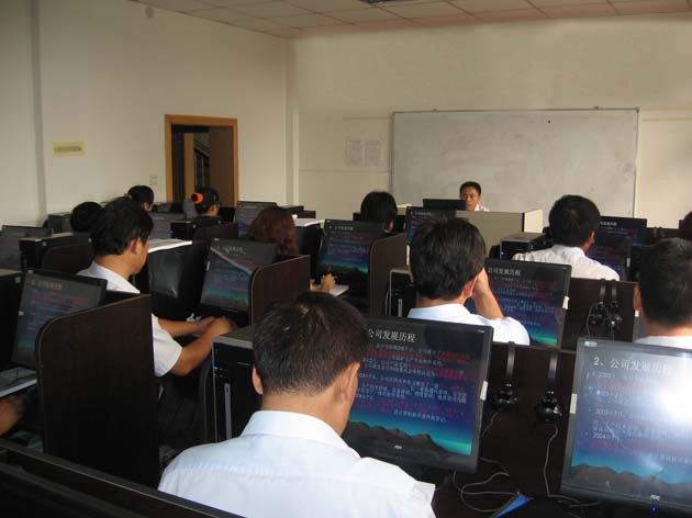 6375529052869487724765553 z6.com(中国区)官方网站
