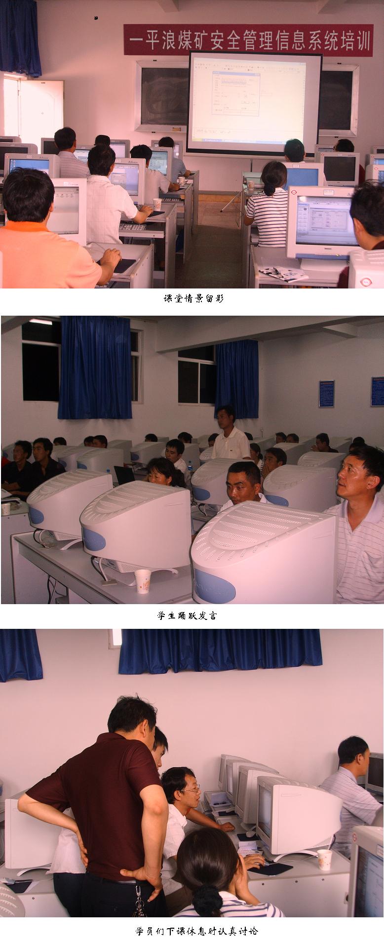 z6.com(中国区)官方网站