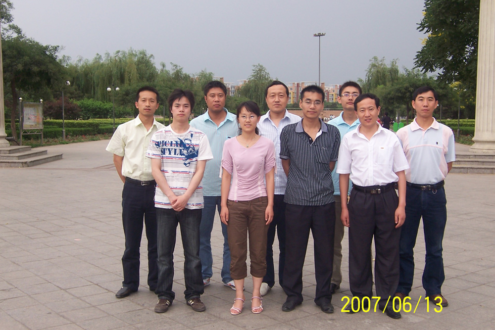 z6.com(中国区)官方网站