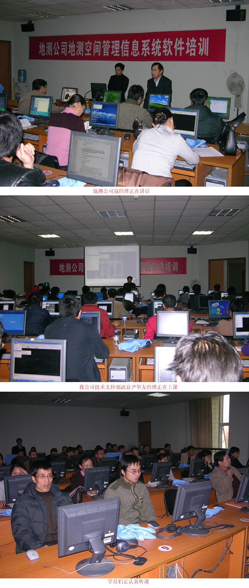 6375529054261093776051158 z6.com(中国区)官方网站