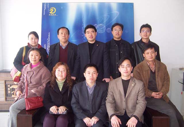 z6.com(中国区)官方网站