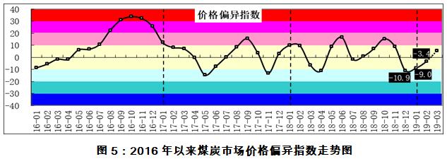 6376178213847377009412934 z6.com(中国区)官方网站