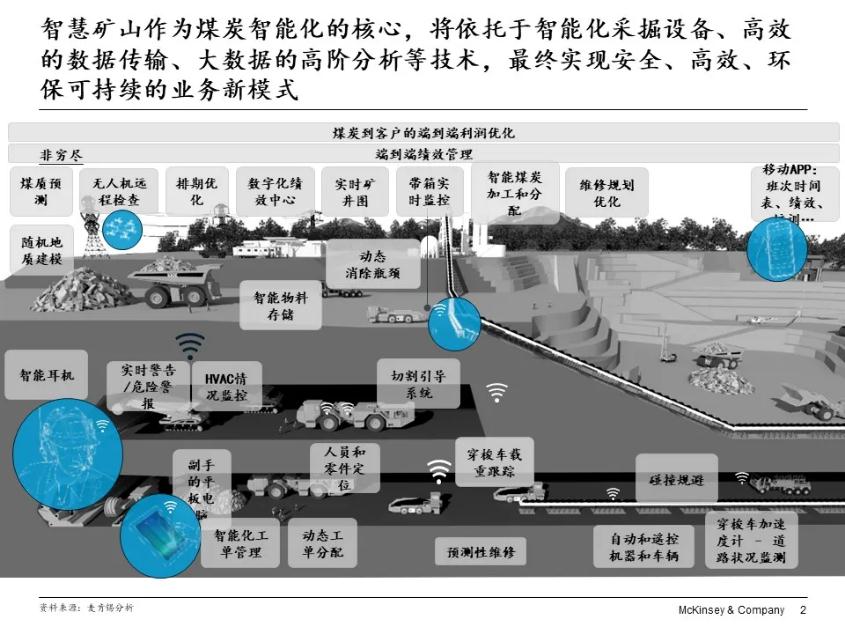 6376178244010151635846722 z6.com(中国区)官方网站