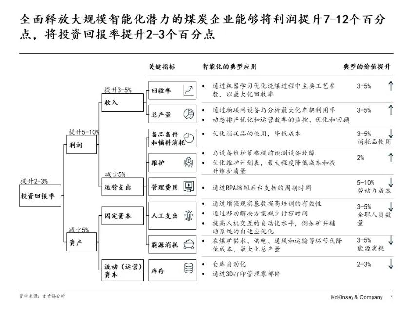 6376178244019288438028560 z6.com(中国区)官方网站
