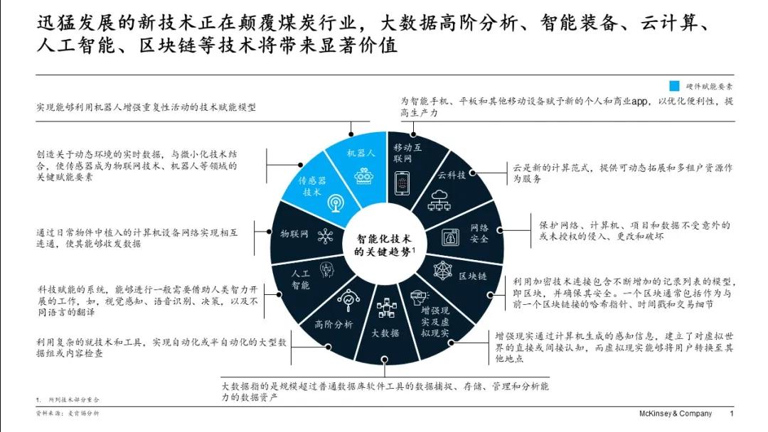 6376178244028591534956437 z6.com(中国区)官方网站