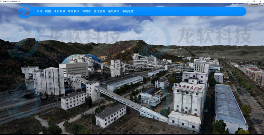 6376290629209232059410390 z6.com(中国区)官方网站