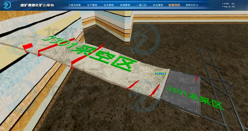6376290632225957711073253 z6.com(中国区)官方网站