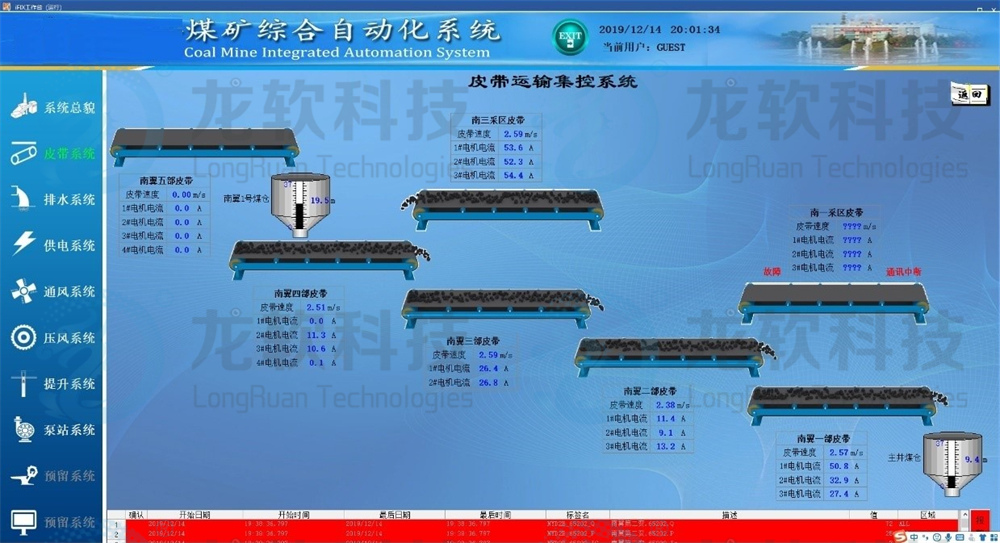 6376290974699177159129385 z6.com(中国区)官方网站