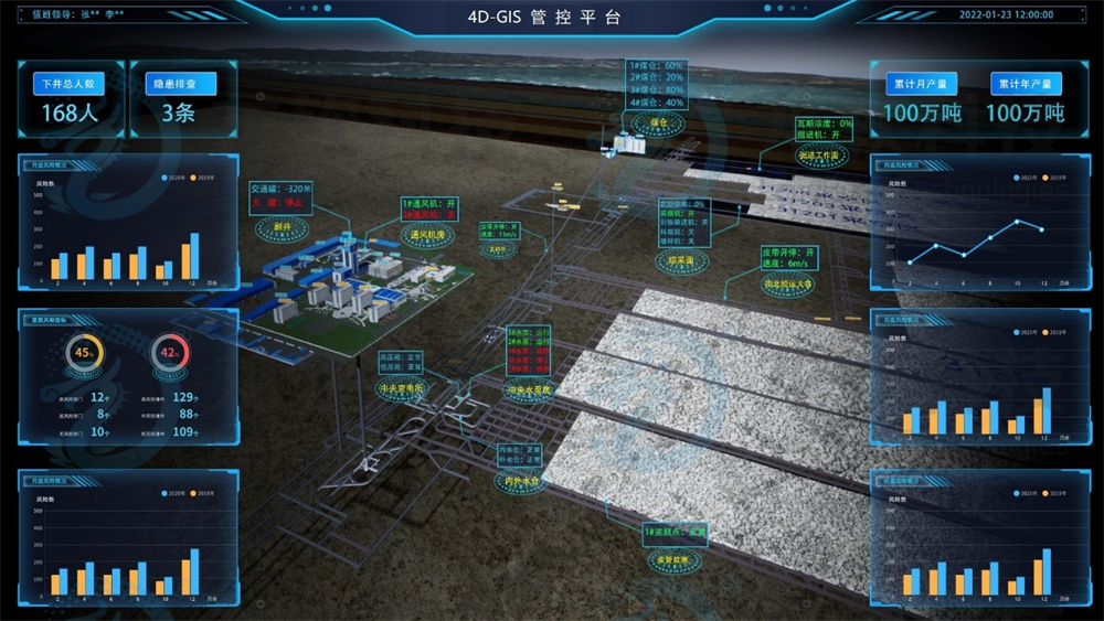6376290977864119308180148 z6.com(中国区)官方网站