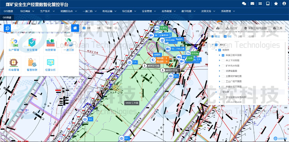 6376290991523639545506038 z6.com(中国区)官方网站