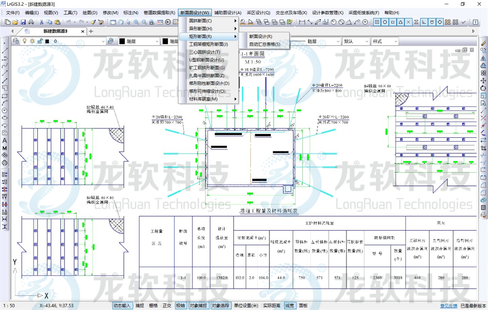 6376291092568603186430749 z6.com(中国区)官方网站