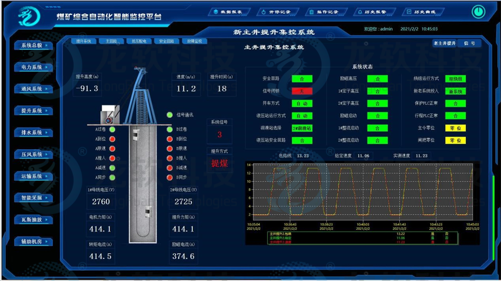 6376291167547807661830554 z6.com(中国区)官方网站