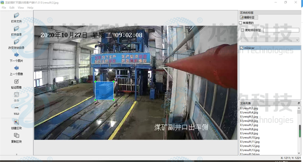 6376291227168709758958495 z6.com(中国区)官方网站