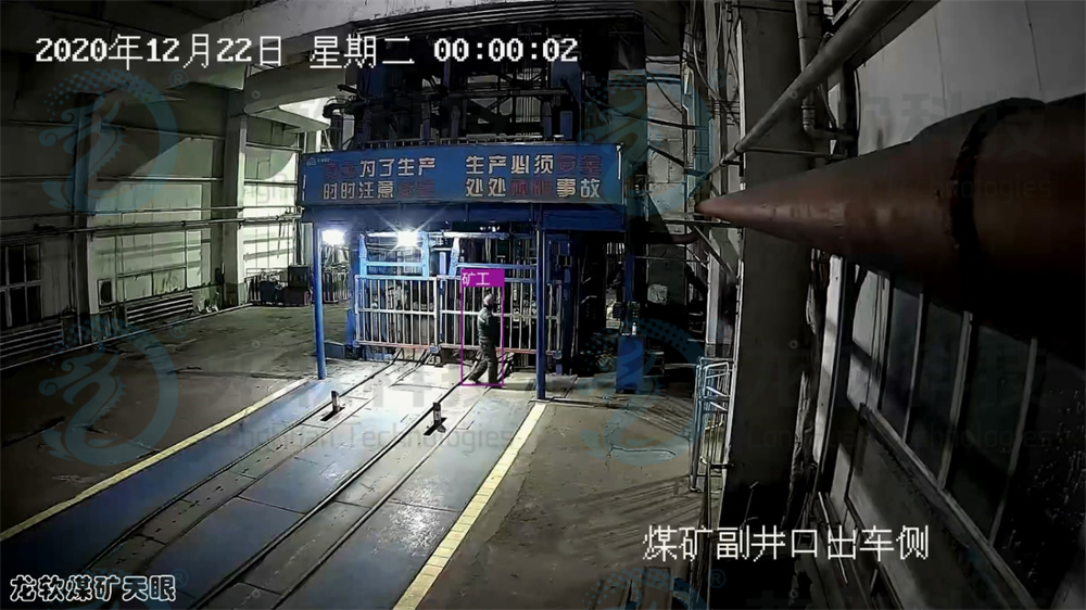 6376291228678698397065479 z6.com(中国区)官方网站