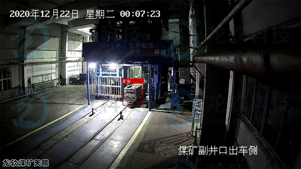 6376291230148593643158768 z6.com(中国区)官方网站